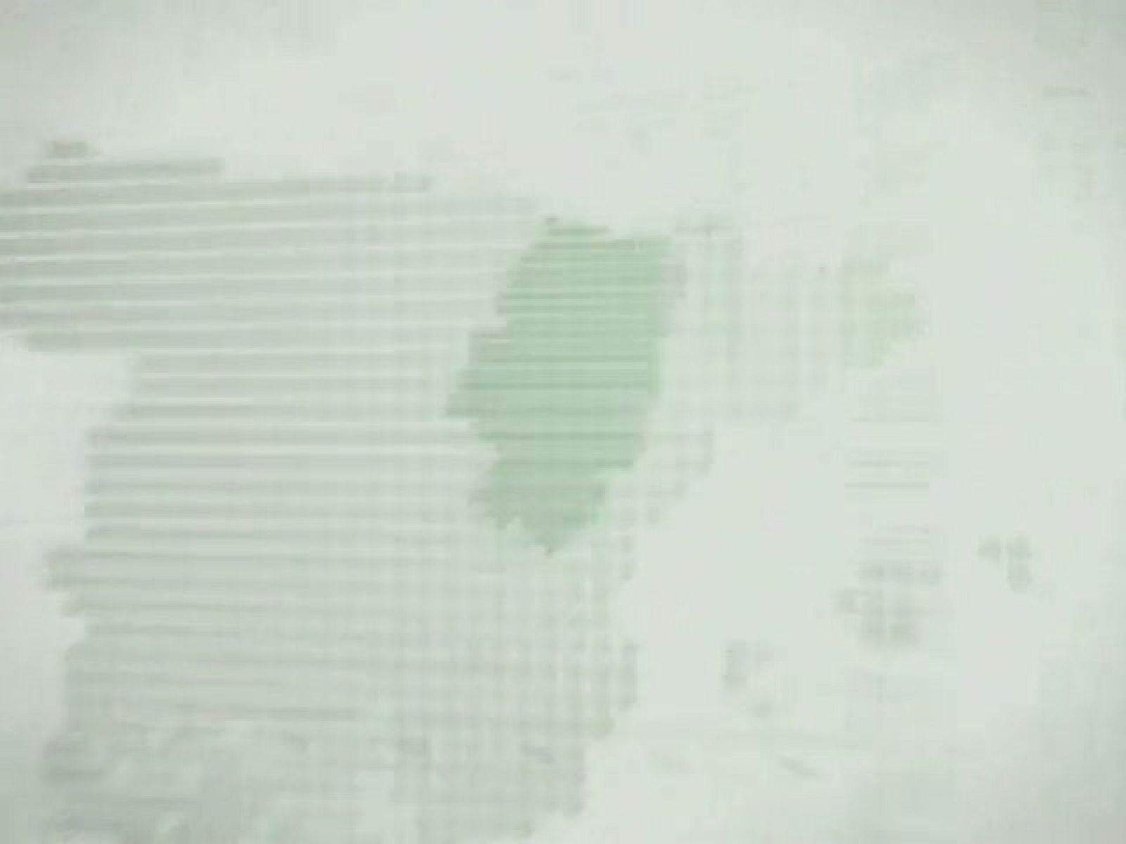 Noticias Aragón - 25/04/11 | Ver