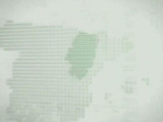 Noticias Aragón - Noticias Aragón - 25/04/11