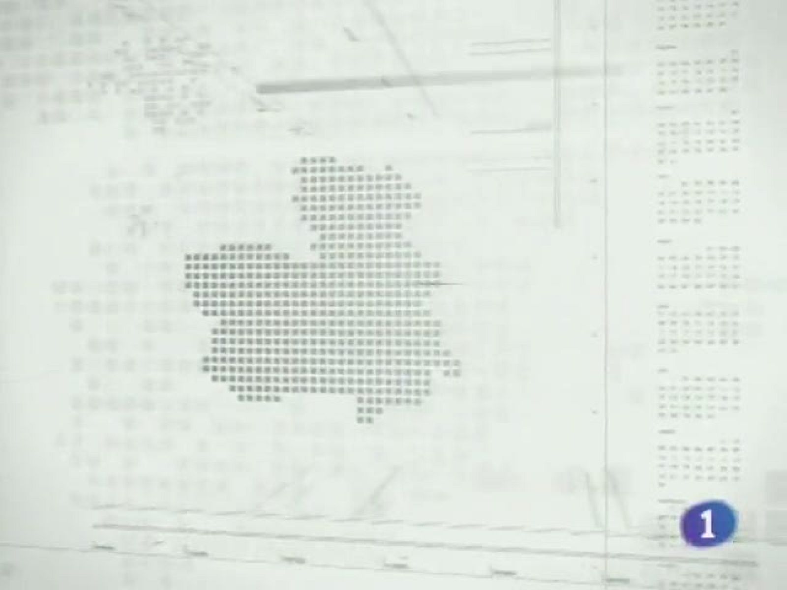 Noticias Castilla La Mancha en 2' (25/04/2011) | Ver