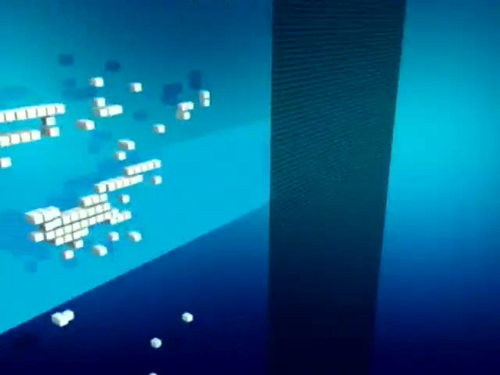 Telecanarias en 2'- 25/04/2011 | Ver