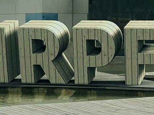  - ¿Cómo se calcula el IRPF?