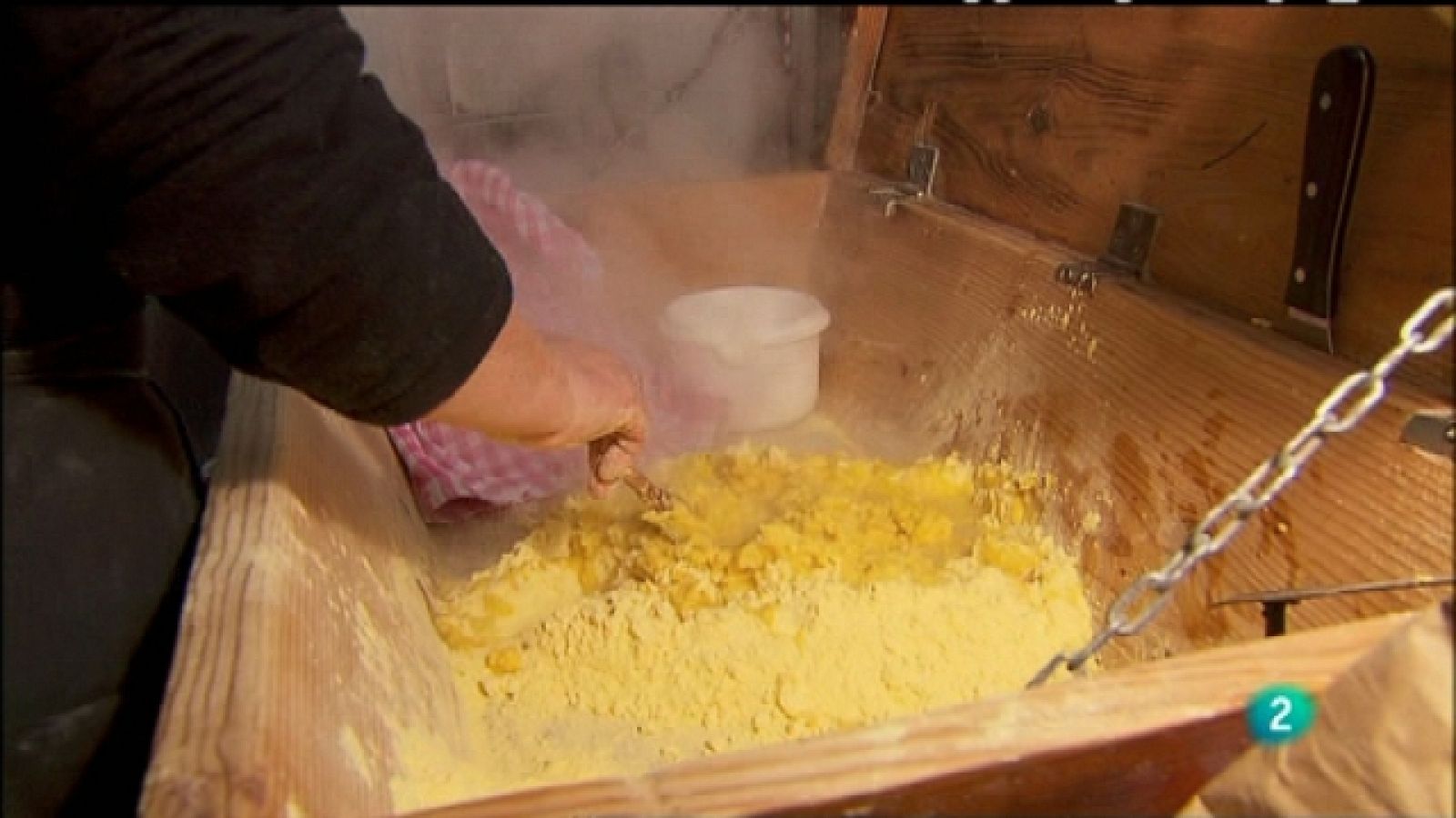 Biodiario - 25/04/11 - Ver ahora