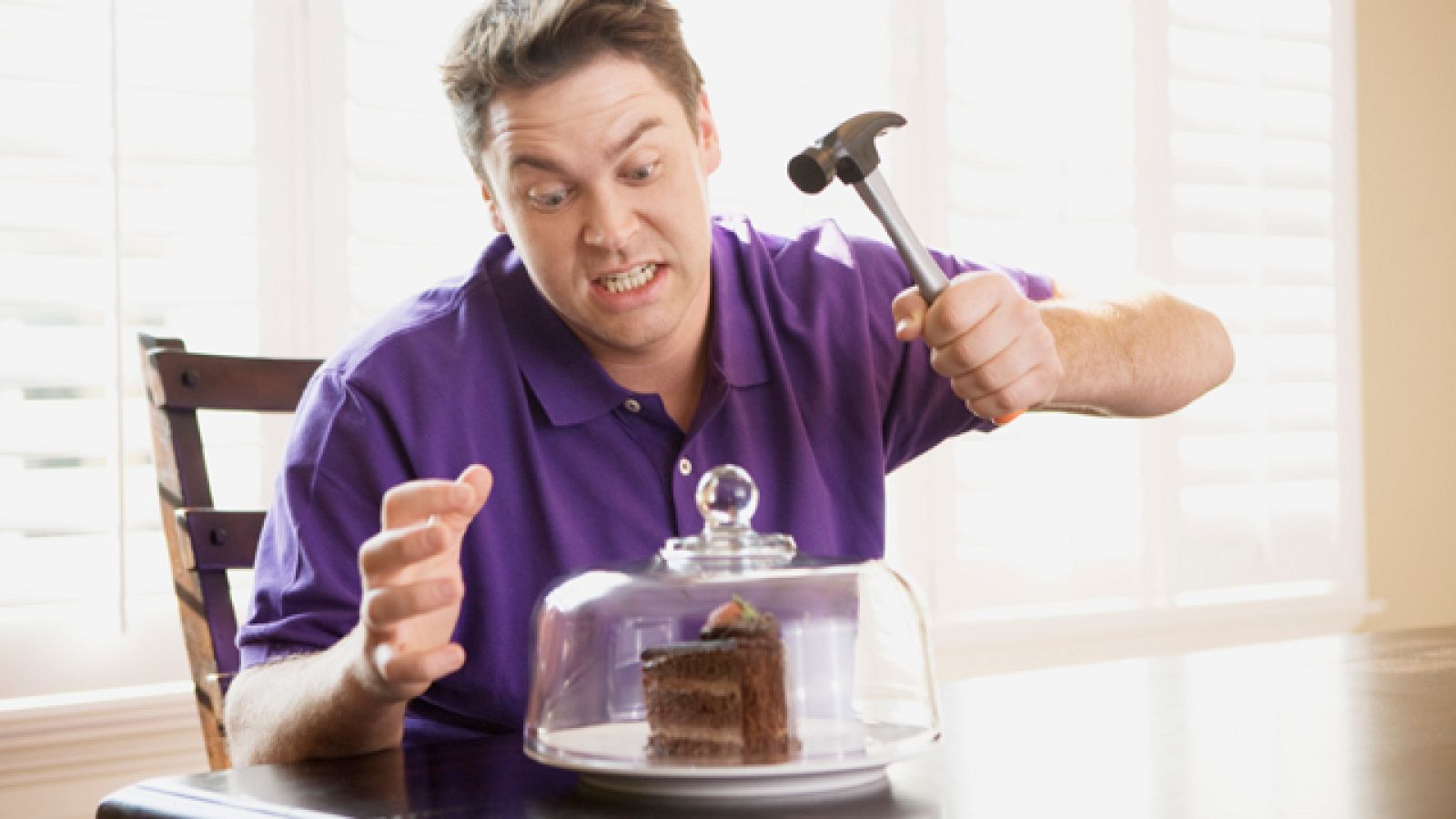 Saber vivir - Pan y dieta para adelgazar - 26/04/11