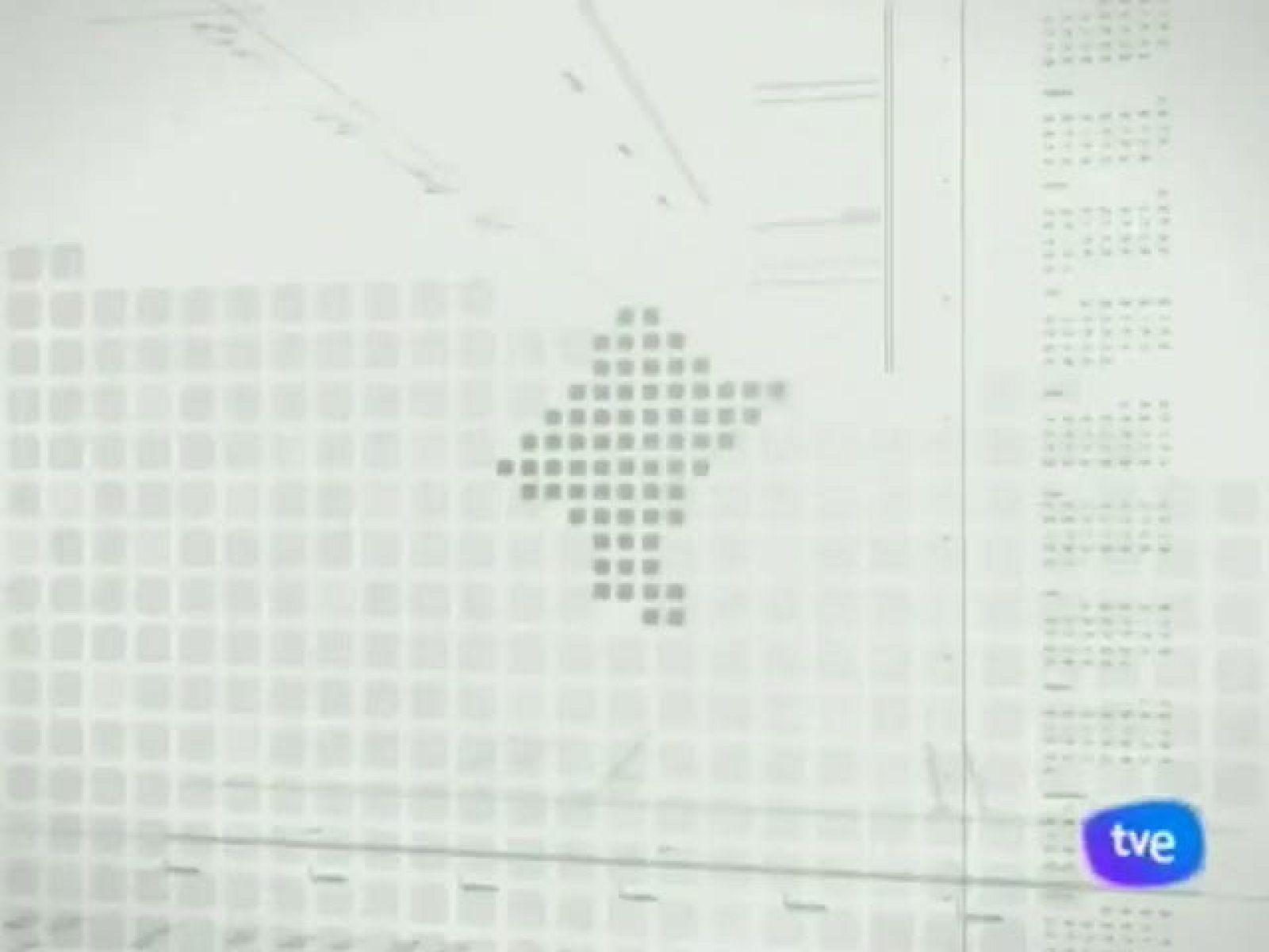 Telenavarra en 2'- 26/04/2011 | Ver