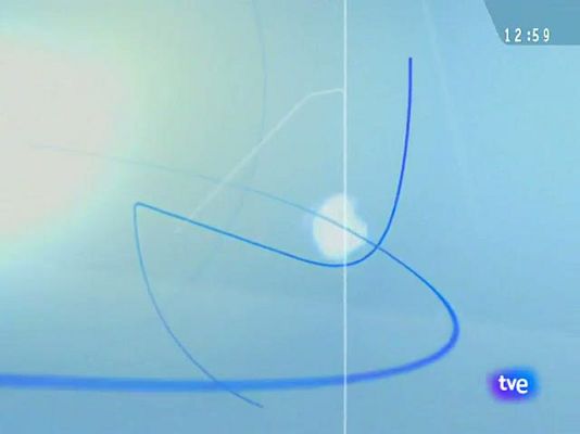 Canarias Mediodía - Canarias Mediodia 26/04/2011