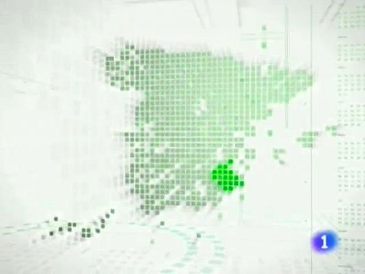 Noticias Murcia - Noticias Murcia.