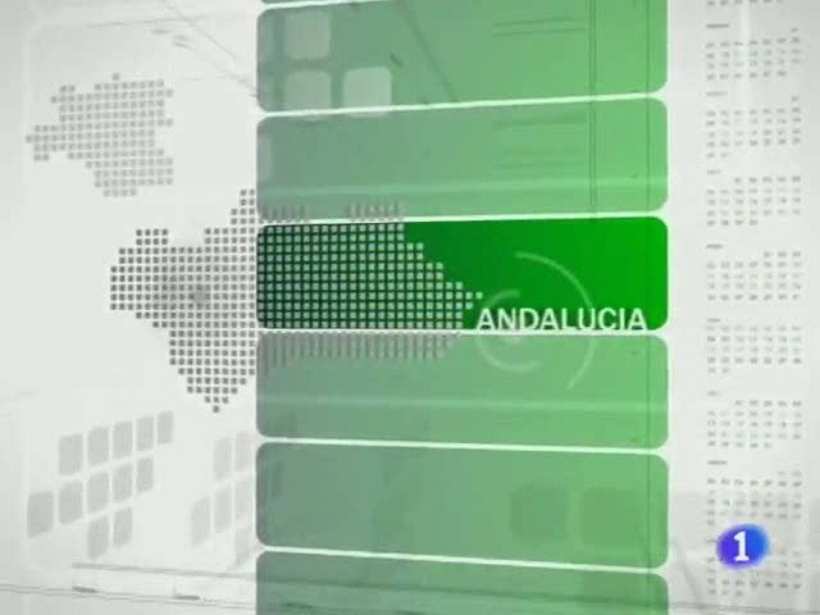 Noticias Andalucía 26/04/11 | Ver