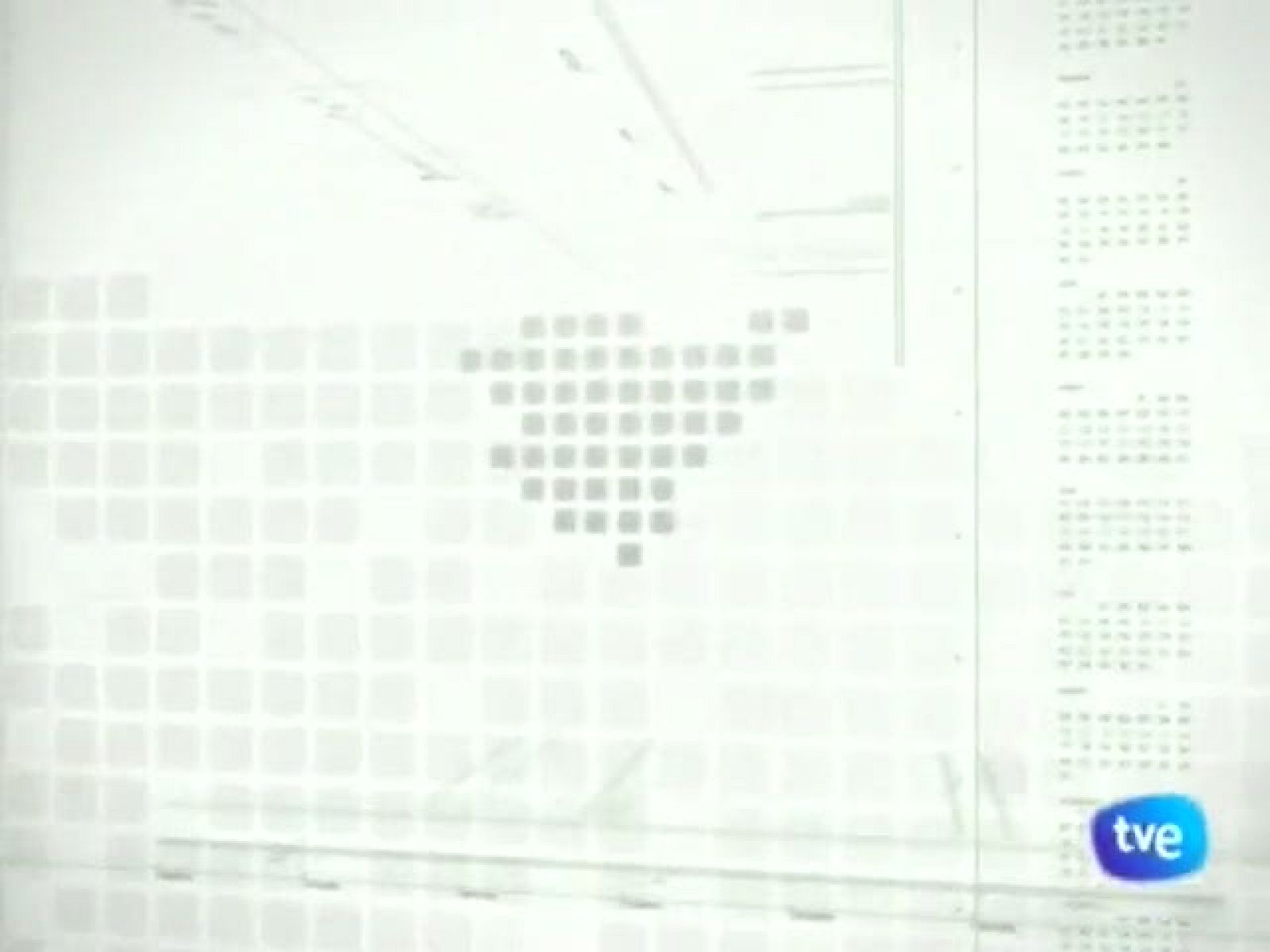 Telenorte País Vasco - 26/04/11