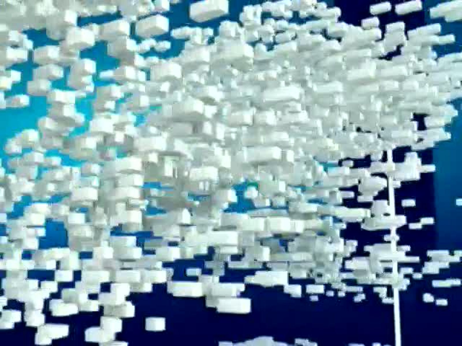 Telecanarias en 2'- 26/04/2011 | Ver