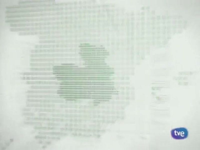 Noticias Castilla La Mancha en 2' (26/04/2011) | Ver
