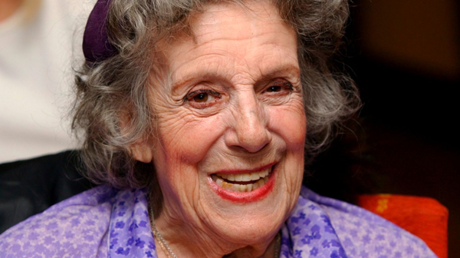 La mañana de La 1 - Despedimos a María Isbert