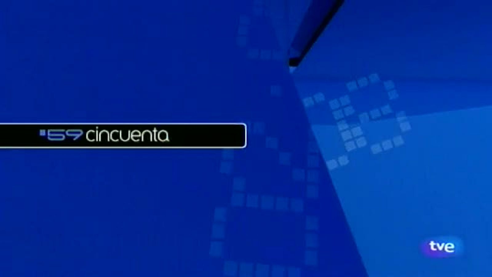 59 Segundos Canarias - 26/04/11 - 59 segundos Canarias | Ver