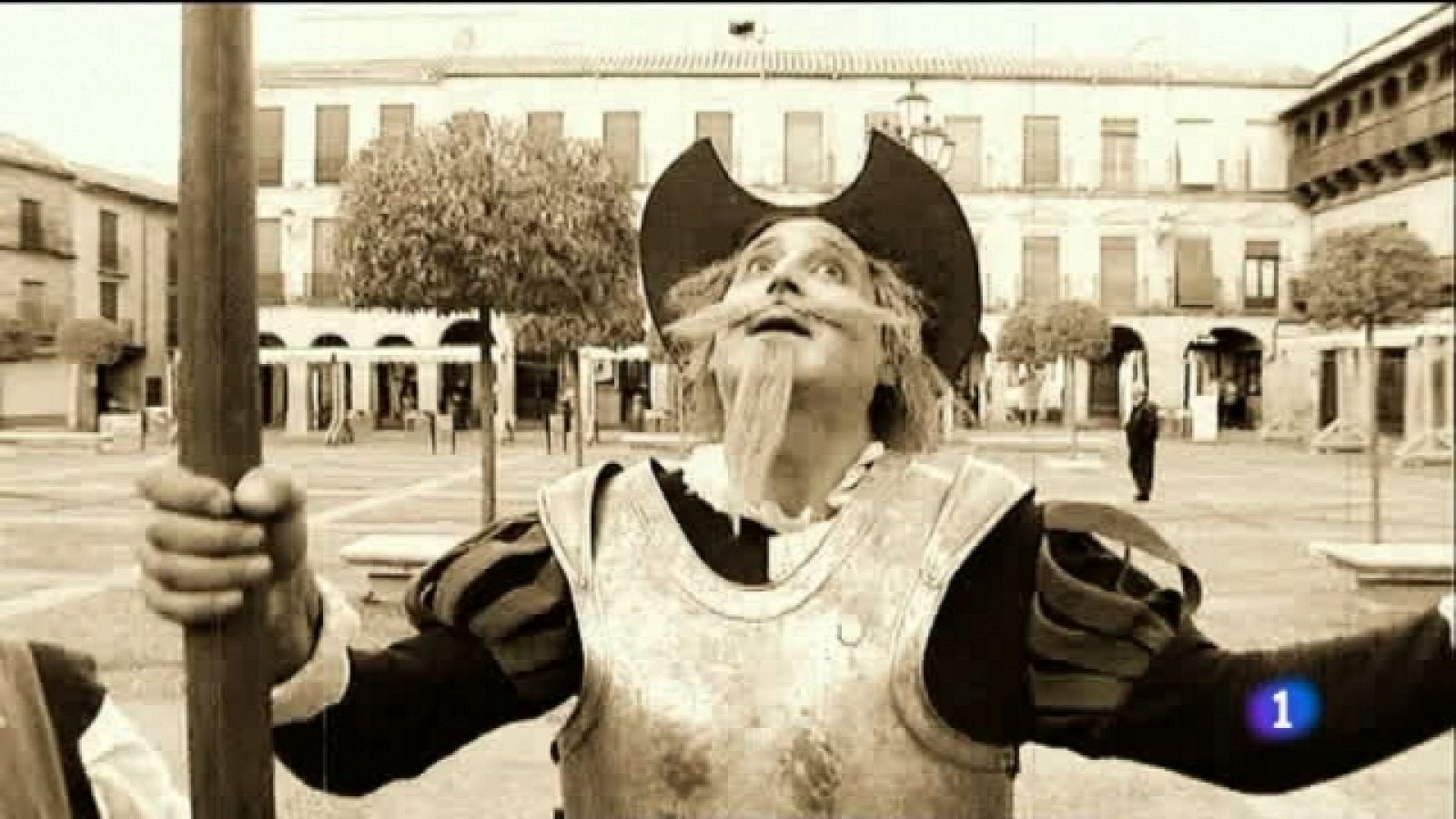 Repor - Historias que nos contaron  - Ver ahora