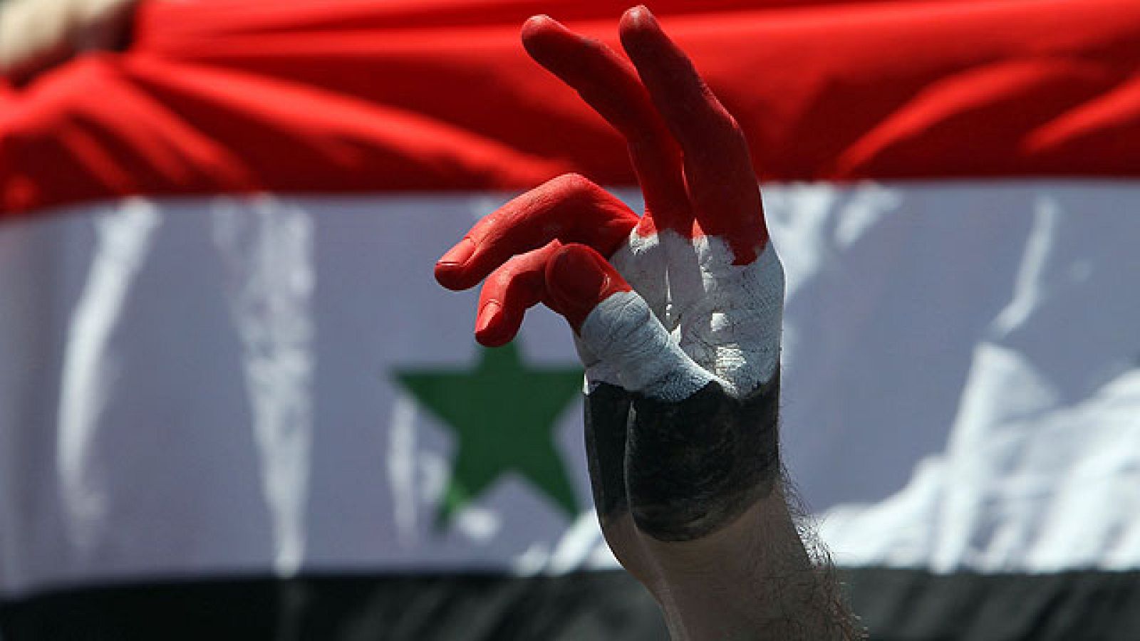 Telediario Matinal en cuatro minutos - 27/04/11 | Ver