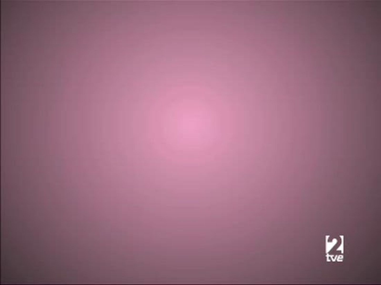 Muchachada Nui. Un día de esos