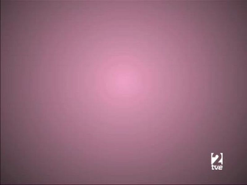 Muchachada Nui - Enjuto Mojamuto - Enjuto Mojamuto tiene un mal día