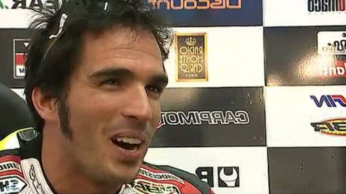  - Elías, una sonrisa ante la adversidad