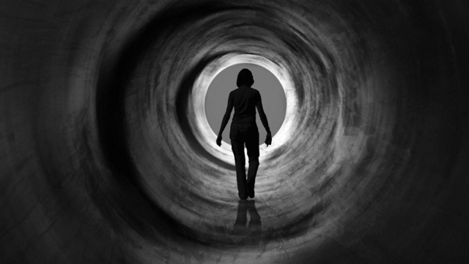 Saber vivir - Beneficios de la hipnosis en la medicina actual - Ver ahora