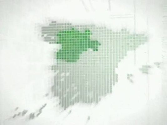 Noticias de Castilla y León - Castilla y León en 2' - 27/04/11