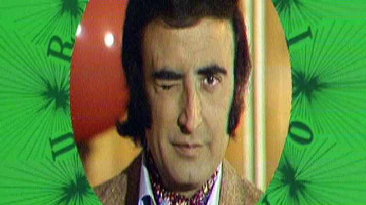 Cómo hemos cambiado - Canciones para Eurovisión - avance