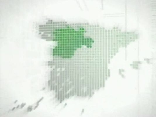 Noticias de Castilla y León - Castilla y León en 2' - 27/04/11