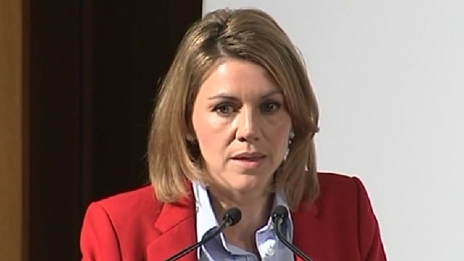 El PP celebra que se presente la impugnación de las candidaturas de Bildu y espera que el Supremo las anule