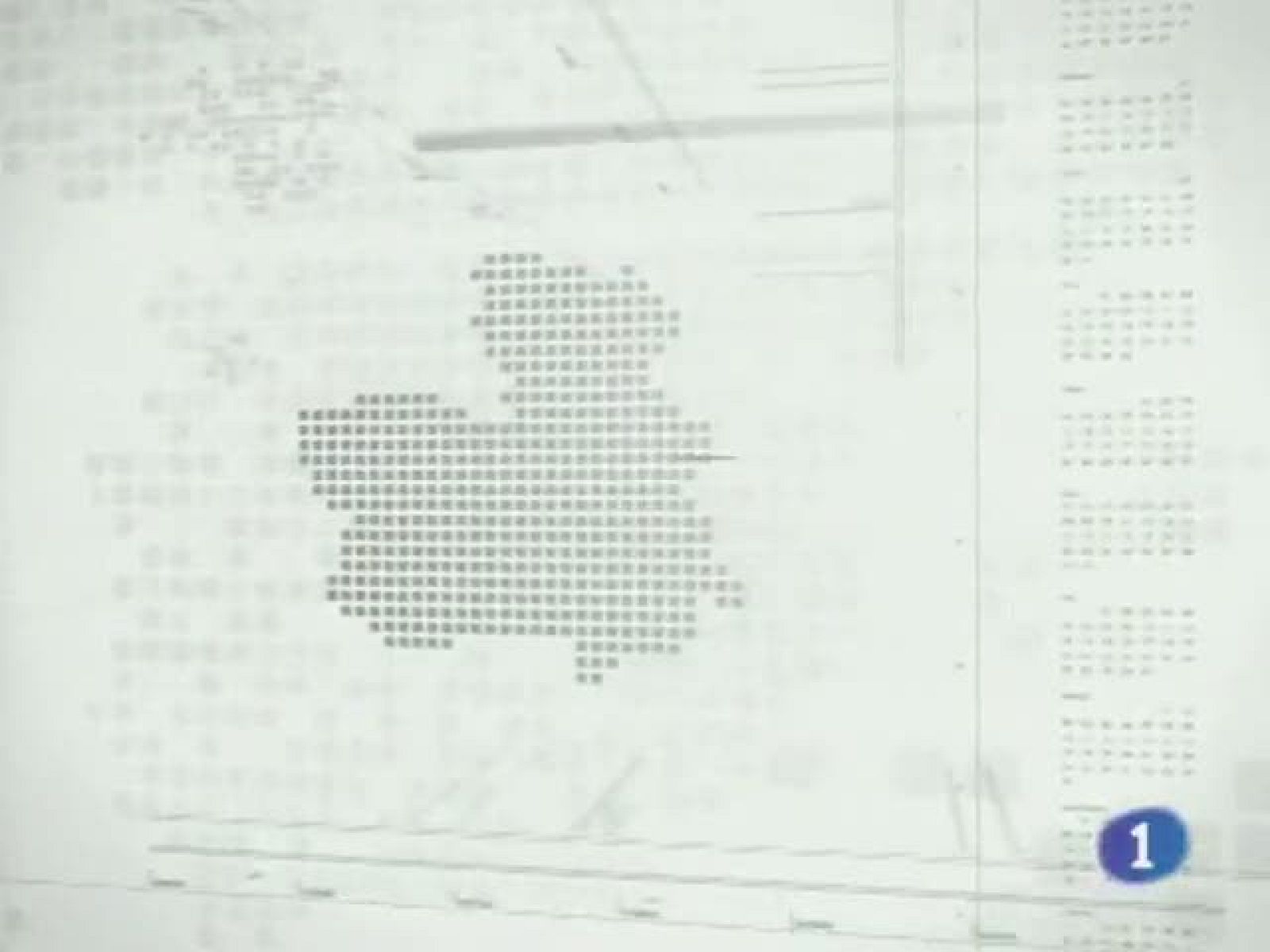 Noticias de Castilla La Mancha. Informativo de Castilla La Mancha. (27/04/2011)