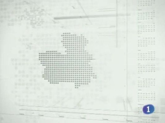 Noticias de Castilla-La Mancha - Noticias Castilla La Mancha en 2' (27/04/2011)