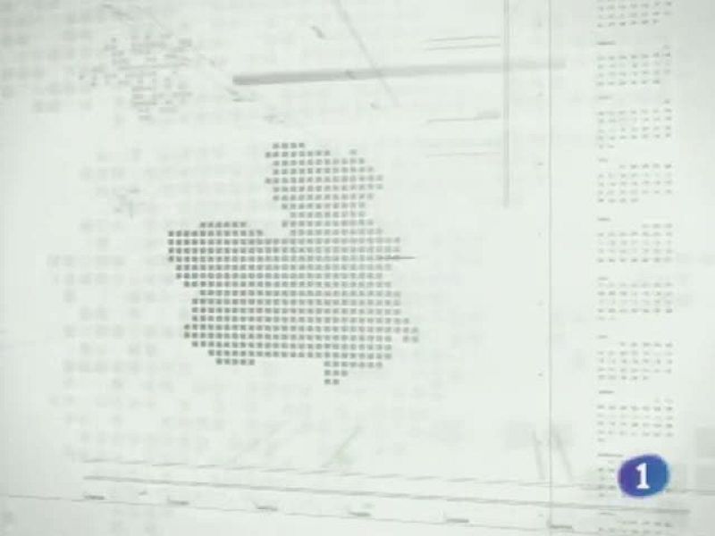 Noticias Castilla La Mancha en 2' (27/04/2011) | Ver