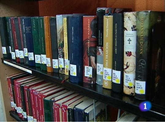 Panorama Regional - Panorama Regional - 27/04/11