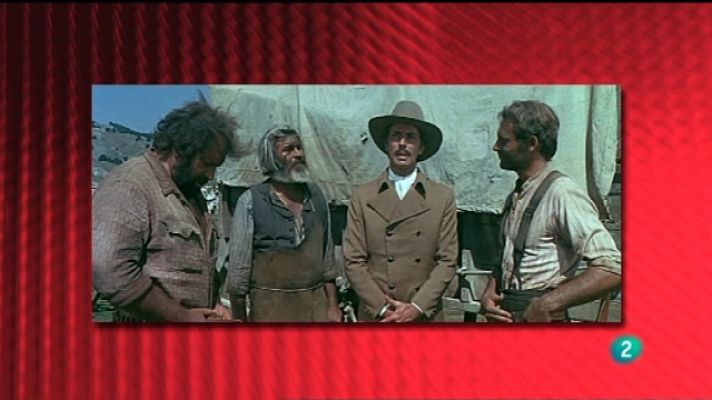 Saber y ganar - Saber y ganar - 27/04/11