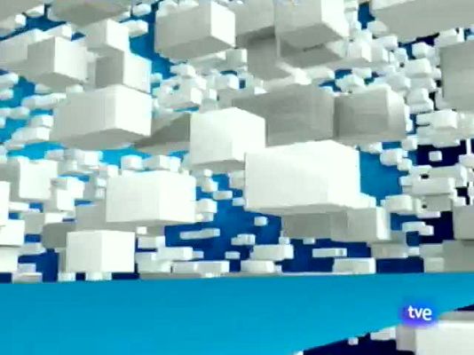 Telecanarias - Telecanarias. El informativo de Canarias. 27/04/2011