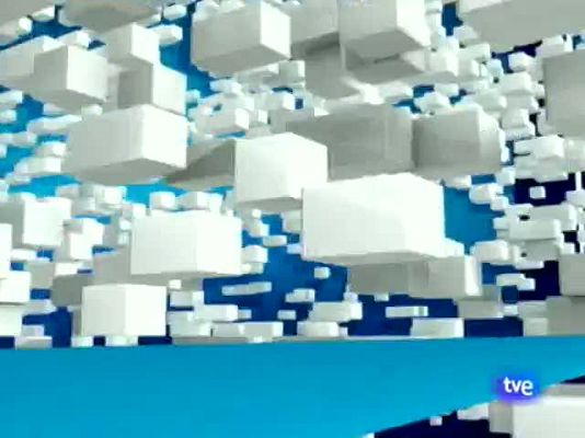 Telecanarias - Telecanarias en 2'- 27/04/2011