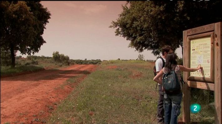 Biodiario - Biodiario - 27/04/11