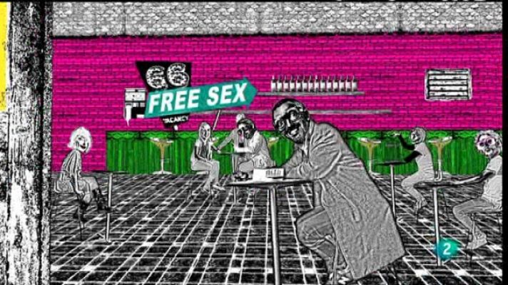 Grandes obras universales - La colmena