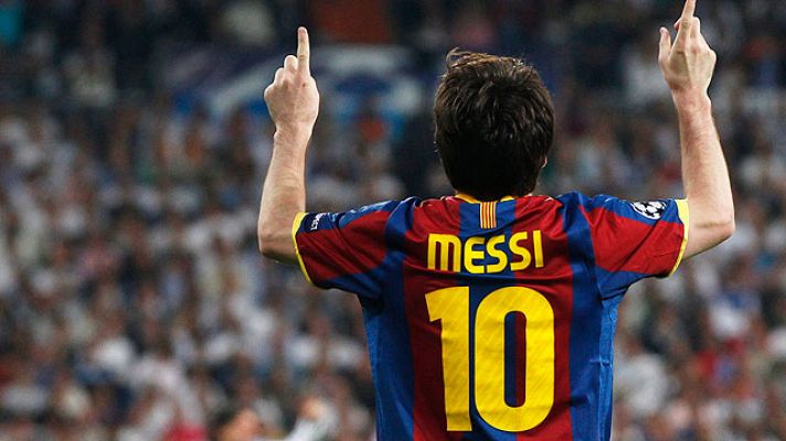 Telediario 1 - Telediario Matinal en 4' - 28/04/11