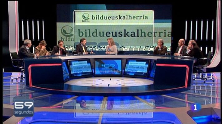 59 segundos - 59 segundos - 27/04/11