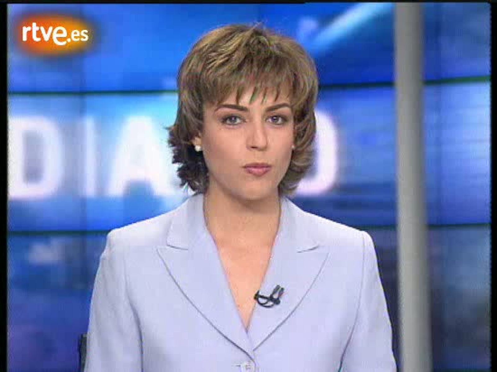 El Papa pide perdón por los pecados de la Iglesia