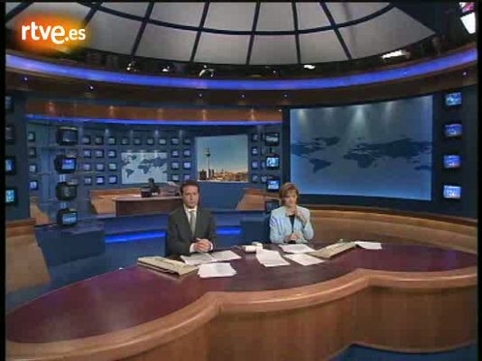  - Histórica visita de Juan Pablo II a Cuba