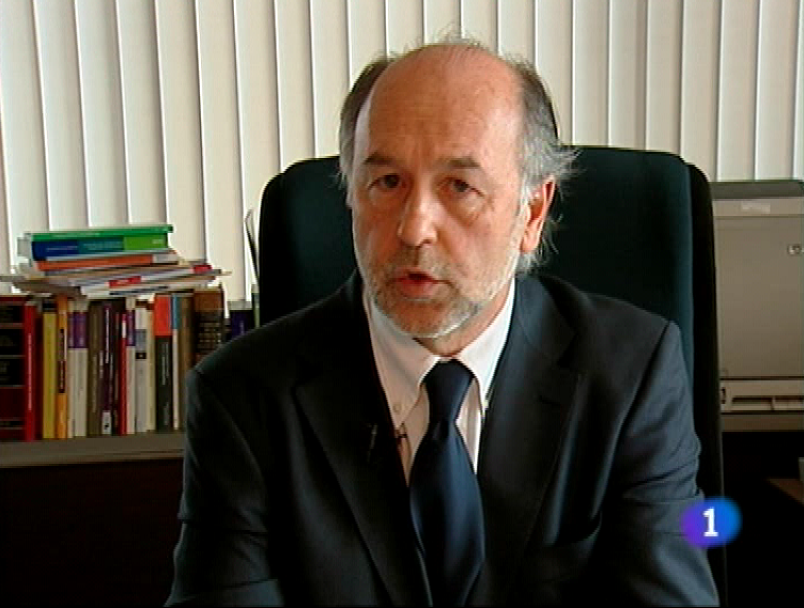 Panorama Regional en 2' - 28/04/11 | Ver