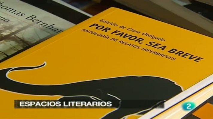 La 2 Noticias - La 2 Noticias - 27/04/11