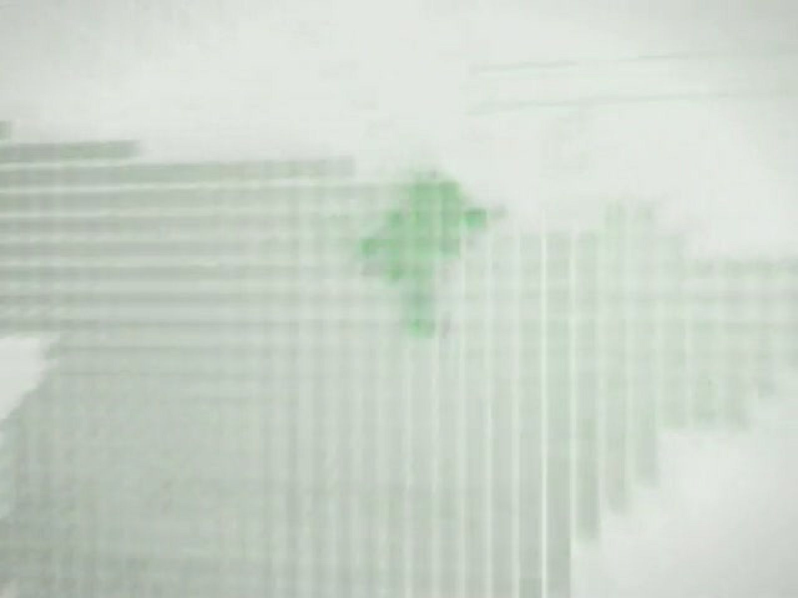 Telenavarra en 2'- 28/04/2011 | Ver