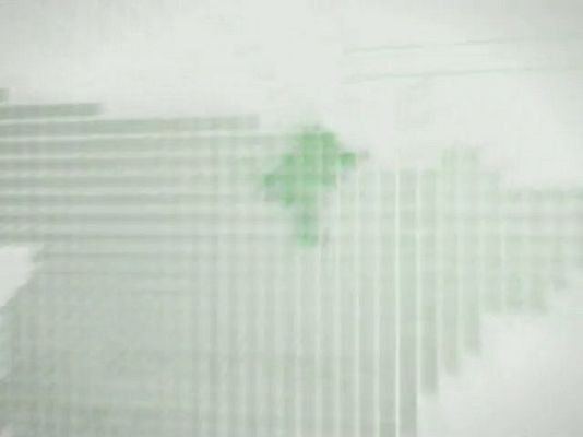 Telenavarra - Telenavarra en 2'- 28/04/2011