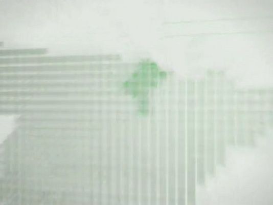 Telenavarra - Telenavarra 28/04/2011