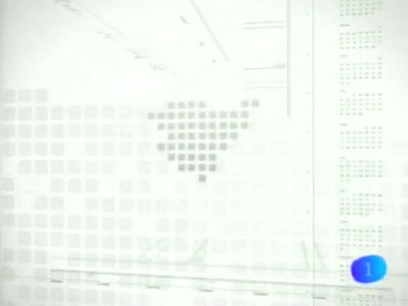 Telenorte País Vasco - 28/04/11