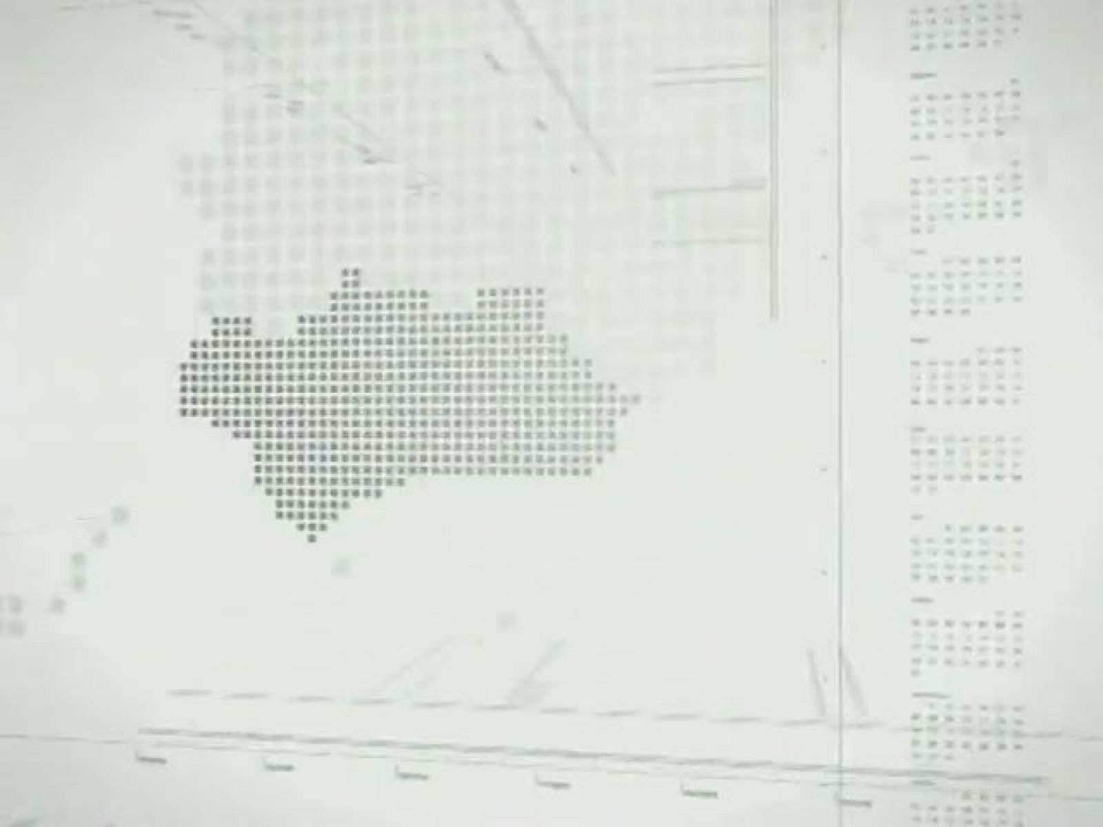 Noticias Andalucía 28/04/11 | Ver