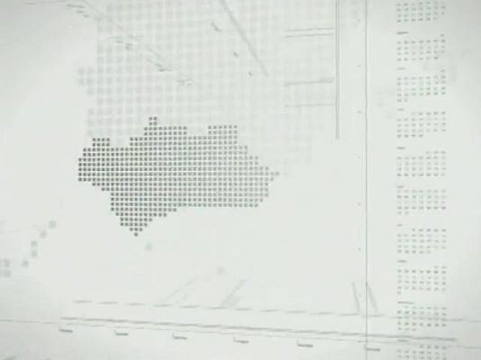 Noticias Andalucía - Noticias Andalucía 28/04/11