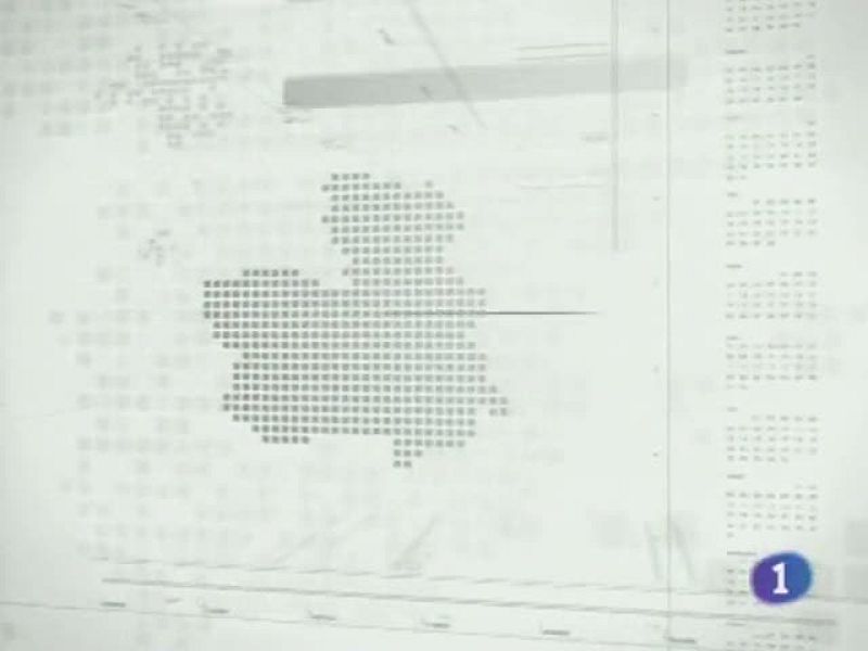 Noticias de Castilla La Mancha. Informativo de Castilla La Mancha. (28/04/2011)