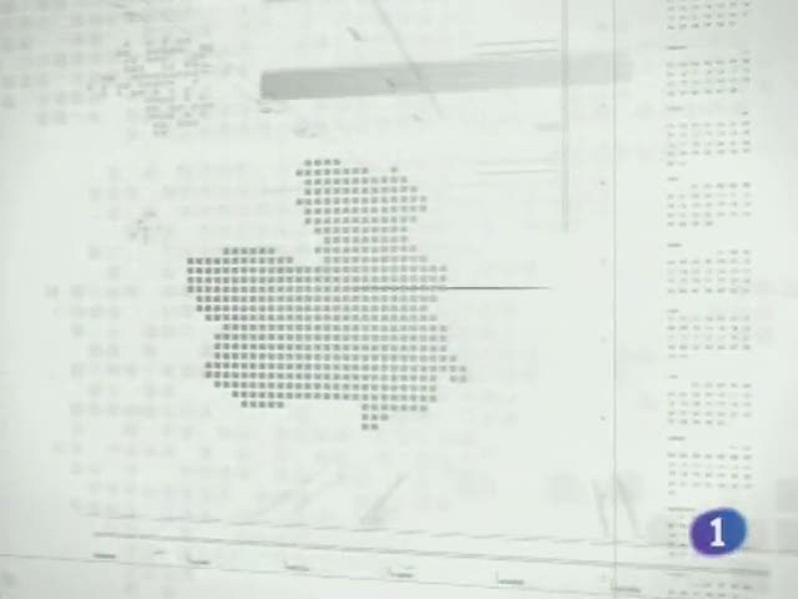 Noticias Castilla La Mancha en 2' (28/04/2011) | Ver