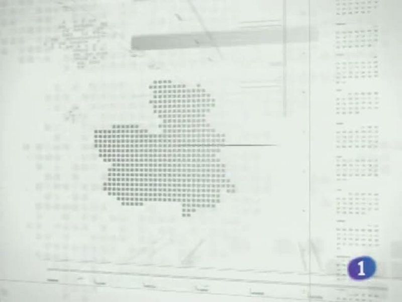 Noticias Castilla La Mancha en 2' (28/04/2011) | Ver